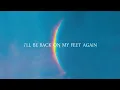 Download Lagu Coldplay - iAAM (Official Lyric Visualiser)