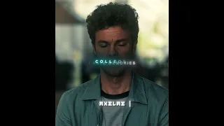 She Didn T Know She Was A Robot Companion Iris Edit VØJ X Narvent Memory Reboot Slowed 