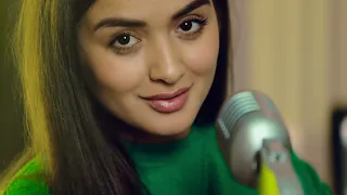 Nour El Houda Mani Profiteuse Laila Mifdali Cover ليلى المفضالي ماني بروفيتوز 