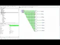 Digital Logic Lab 3-to-8 Decoder Design and Testing Logisim