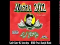 Download Lagu Sade Bare Ki Souchya - DJ HMD feat. Ranjit Mani (NASHA 2012) (2002 RELEASE)