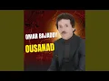 Download Lagu Ousanad