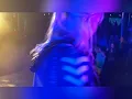 Download Lagu DJ Kasia