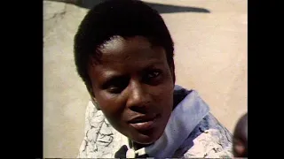 ingqumbo yeminyanya episode 2 part 1