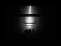 Deep & Dub & Minimal | Chill session for late night