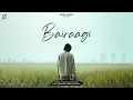 Download Lagu DEVEL - BAIRAAGI | HINDI RAP SONG
