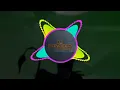 Download Lagu Hanuman jab chale l [DJ Remix] Hard+Kick_ Dialog Mix- Competition Song