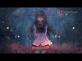 Jiya Dhadak Dhadak Jaye | Kalyug | Slowed Reverb Rain Mix | Audible Painter | Rahat | Lyrical| HD