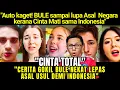 Download Lagu \