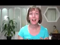 Meditation CE for Massage Therapists class introductory