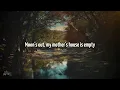 Gregory Alan Isakov - Sweet Heat Lightning (Lyrics)