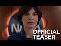 Video di LUCY IN THE SKY | Teaser | FOX Searchlight