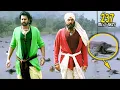 Download (237 Mistakes) in Baahubali 2 - Plenty Mistakes in Baahubali 2 - The Conclusion Full Hindi Movie. mp4 3gp mp3 videos - waplic