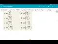 Unit 3 4 Review Sheet