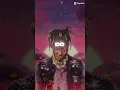 Download Lagu don't kill my vibe #juicewrld #goodmusic #songlyrics