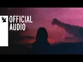 Download Lagu Mokita - ICLYA