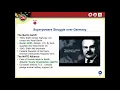 Chapter 26 Lecture The Cold War Abroad and at Home 1945 1960