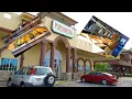 Ponderosa Steakhouse Kissimmee Florida - unser Fruhstuck-Highligt