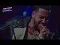 Romeo Santos, Mario Domm - Rival (Letra)
