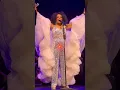 Download Lagu Diana Ross | Ain’t No Mountain High Enough | Live | Manchester | 26th June 2025 #dianaross