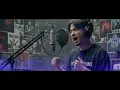 Pulang - for Revenge Cover by Sad Revenge #sadrevengetv #forrevenge #emo #cover 