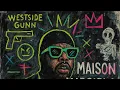 Download Lagu Westside Gunn - Maison Margiela Massaccre (Full Mixtape) Prod. by Usual Suspects