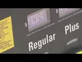 GasBuddy Prices could spike higher