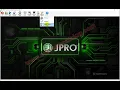 JPRO 2025 V3 1 Diagnostic Software