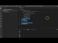 FizzBuzz Function Python Code Explained