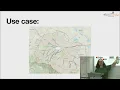 2023 BikeDNA A tool for Bicycle Infrastructure Data Network Assessment - Anastassia Vybornova