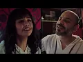 رغم المسافة - مسار اجباري