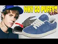 The best value skate shoe nobody talks about