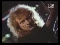 Download Lagu Shadow King - I Want You (unofficial video!)