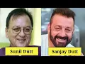 Top 50 real life father of bollywood actors bollywood father and son father and hot actress