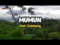 Download Lagu MUMUN - DOEL SUMBANG