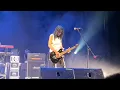 Download Lagu Mentari Merah Di Ufuk Timur - Search Rockin Temasek live in Singapore 18th Sep 2023