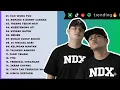 Lagu FULL ALBUM NDX AKA TERPOPULER 2025 ‼️ Lagu Patah Hati yang Bikin Ketagihan 🎧