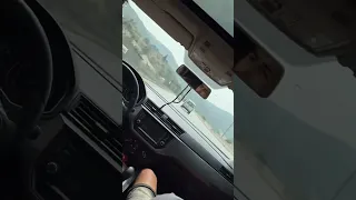 اطلقي ذاك المورصو 