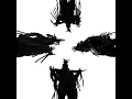 Bloodshed - Denzel Curry