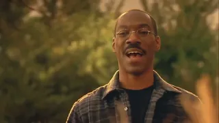 Dr Dolittle 2 2001 ᖴ𝖚ᏓᏓ 爪𝕠𝕍𝔦ᗴ Eddie Murphy 爪𝕠𝕍𝔦ᗴs 