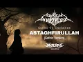 Download Lagu Queen Of Darkness  Astaghfirullah Sholawat Gothic Metal Version