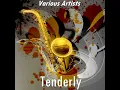 Tenderly (Version by Chet Baker - 1955)