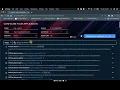 quarkus tutorial quarkus java restfull tutorial resteasy quarkus io quarkus rest api