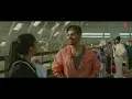 LAGDI LAHORE DI | Street Dancer 3D | Varun D, Shraddha K | Guru Randhawa, Tulsi Kumar | Sachin-Jigar