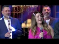 Levent Yüksel - Bİ DAHA