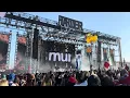 it’s murph - Down Low Remix - Hard Summer 2025