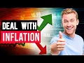 Inflation-proof your finances 10 genius hacks for 2023