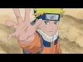 Naruto the Self-Made Hypocrite