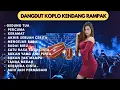 KEDANG RAMPAK JAIPONG ‼️ AUDIO JERNIH BASS GLERR , IMING-UMING ,GEDUNG TUA, KERAMAT, PERCUMA 