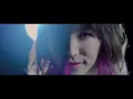 LiSA "ADAMAS" MUSiC CLiP ("Sword Art Online: Alicization" Opening Theme Song)